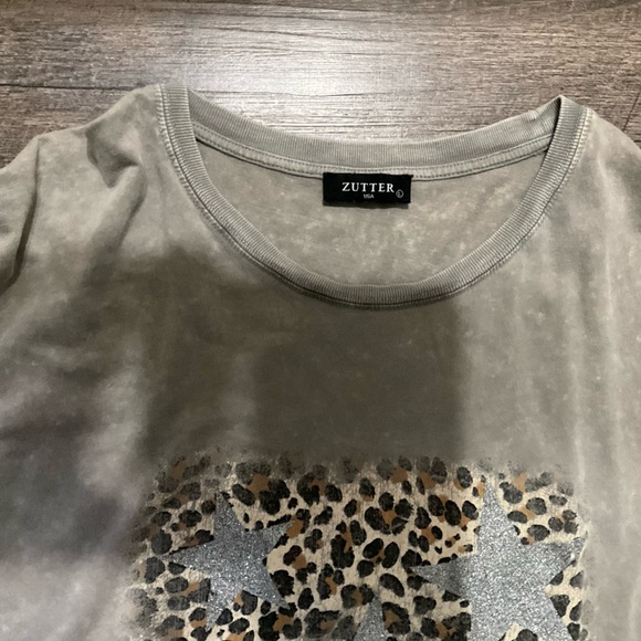 Zutter - Picture 3 of 3